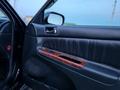 Toyota Camry 2005 годаүшін5 000 000 тг. в Кызылорда – фото 13