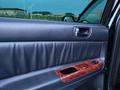 Toyota Camry 2005 годаүшін5 000 000 тг. в Кызылорда – фото 15