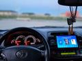 Toyota Camry 2005 годаүшін5 000 000 тг. в Кызылорда – фото 17