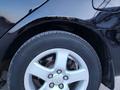 Toyota Camry 2005 годаүшін5 000 000 тг. в Кызылорда – фото 18