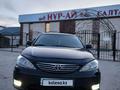Toyota Camry 2005 годаүшін5 000 000 тг. в Кызылорда – фото 19
