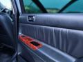 Toyota Camry 2005 годаүшін5 000 000 тг. в Кызылорда – фото 20