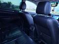 Toyota Camry 2005 годаүшін5 000 000 тг. в Кызылорда – фото 21