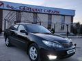 Toyota Camry 2005 годаүшін5 000 000 тг. в Кызылорда – фото 22