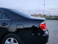 Toyota Camry 2005 годаүшін5 000 000 тг. в Кызылорда – фото 24