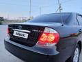 Toyota Camry 2005 годаүшін5 000 000 тг. в Кызылорда – фото 25