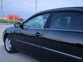 Toyota Camry 2005 годаүшін5 000 000 тг. в Кызылорда – фото 26