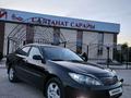 Toyota Camry 2005 годаүшін5 000 000 тг. в Кызылорда – фото 27