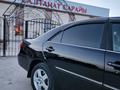 Toyota Camry 2005 годаүшін5 000 000 тг. в Кызылорда – фото 28