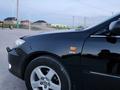 Toyota Camry 2005 годаүшін5 000 000 тг. в Кызылорда – фото 30