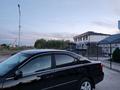 Toyota Camry 2005 годаүшін5 000 000 тг. в Кызылорда – фото 6
