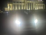 ВАЗ (Lada) Granta 2190 2020 года за 3 500 000 тг. в Атырау