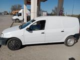 ВАЗ (Lada) Largus (фургон) 2013 годаүшін4 000 000 тг. в Актобе