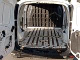 ВАЗ (Lada) Largus (фургон) 2013 годаүшін4 000 000 тг. в Актобе – фото 2