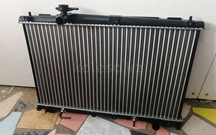 Радиатор охлаждения за 30 000 тг. в Актобе
