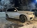 BMW X5 2014 годаүшін16 000 000 тг. в Алматы – фото 22