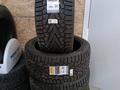 Pirelli Ice Zero 2 295/40 R21 111Hfor400 000 тг. в Алматы