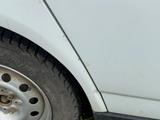 ВАЗ (Lada) Priora 2170 2013 года за 1 450 000 тг. в Уральск – фото 4