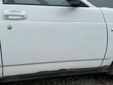 ВАЗ (Lada) Priora 2170 2013 года за 1 450 000 тг. в Уральск – фото 2