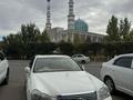 Toyota Crown Majesta 2005 года за 5 000 000 тг. в Уральск – фото 3