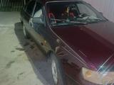 Toyota Carina E 1993 годаүшін2 000 000 тг. в Сарань – фото 2