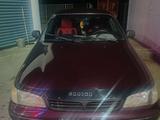 Toyota Carina E 1993 годаүшін2 000 000 тг. в Сарань