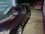 Toyota Carina E 1993 годаүшін2 000 000 тг. в Сарань – фото 3