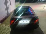 Toyota Carina E 1993 годаүшін2 000 000 тг. в Сарань – фото 4