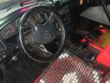 Toyota Carina E 1993 годаүшін2 000 000 тг. в Сарань – фото 5