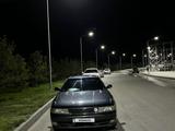 Toyota Chaser 1994 годаүшін2 200 000 тг. в Семей