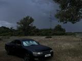 Toyota Chaser 1994 годаүшін2 200 000 тг. в Семей – фото 5