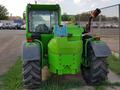 Merlo  P32.6plus 2012 года за 21 000 000 тг. в Уральск – фото 2