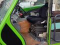 Merlo  P32.6plus 2012 года за 21 000 000 тг. в Уральск – фото 4