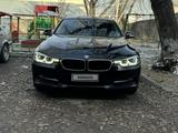 BMW 328 2012 годаfor6 500 000 тг. в Алматы