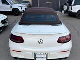 Mercedes-Benz C 43 AMG 2016 годаүшін22 000 000 тг. в Алматы