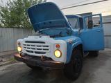 ЗиЛ  130 1988 года за 2 100 000 тг. в Алматы