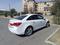 Chevrolet Cruze 2014 года за 4 000 000 тг. в Тараз