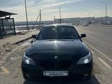 BMW 525 2006 годаfor5 600 000 тг. в Шымкент – фото 2