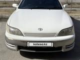 Toyota Windom 1995 года за 1 200 000 тг. в Актобе