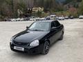 ВАЗ (Lada) Priora 2170 2014 годаүшін2 800 000 тг. в Тараз – фото 2