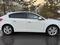 Chevrolet Cruze 2013 года за 4 450 000 тг. в Алматы