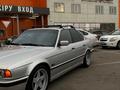 BMW 525 1993 годаүшін3 000 000 тг. в Алматы – фото 2