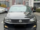 Volkswagen Polo 2009 года за 1 000 000 тг. в Павлодар