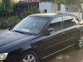 Subaru Legacy 2005 года за 4 500 000 тг. в Алматы