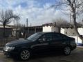 Subaru Legacy 2005 года за 4 500 000 тг. в Алматы – фото 10