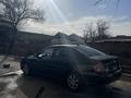 Subaru Legacy 2005 года за 4 500 000 тг. в Алматы – фото 12