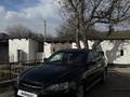 Subaru Legacy 2005 года за 4 500 000 тг. в Алматы – фото 11