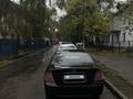 Subaru Legacy 2005 года за 4 500 000 тг. в Алматы – фото 13