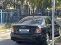 Subaru Legacy 2005 года за 4 500 000 тг. в Алматы – фото 15