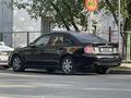 Subaru Legacy 2005 года за 4 500 000 тг. в Алматы – фото 16